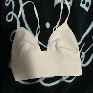 Brand new free people bralette